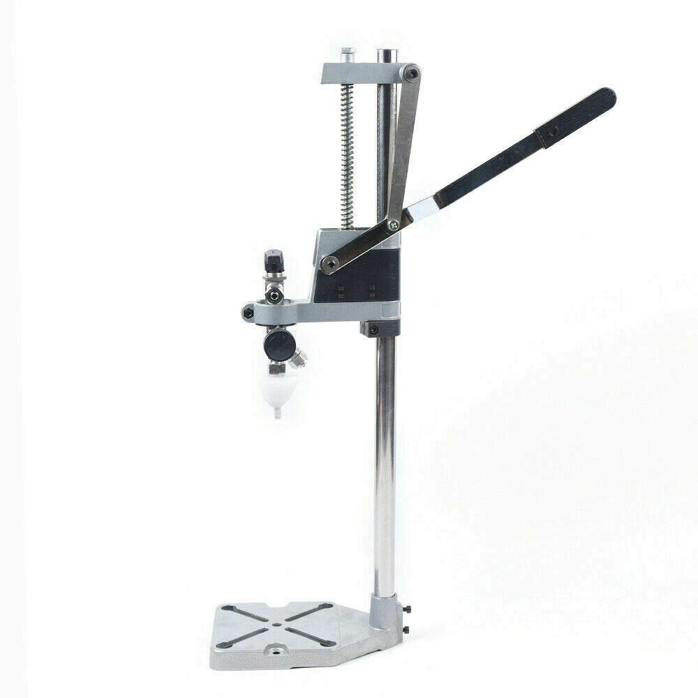 Manual Beer Filler Bottle Pressure Liquid Beer Filling Machine Stainless Steel Home Bottle Filling Machine for Glass Bottles Swing Bottles Various Plastic Bottles Filling, 10mm-50mm, 6.3Lbs
