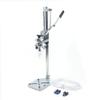 Manual Beer Filler Bottle Pressure Liquid Beer Filling Machine Stainless Steel Home Bottle Filling Machine for Glass Bottles Swing Bottles Various Plastic Bottles Filling, 10mm-50mm, 6.3Lbs view 3