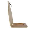 Kloc Plastic Tostonera, Constructed with Very Strong and Resistant Plastic. view 2