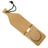 Kloc Plastic Tostonera, Constructed with Very Strong and Resistant Plastic. view 3