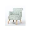 KJLY Sofas Garden Chairs Couches Comfortable Leisure Upholstered Chair Sofa Slipcovers Office Fashion Sofa Armchair, 706980cm/27.527.131.4 Inch (Color : D) view 1
