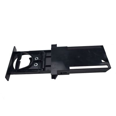 Console Cup Holder 55620-60010 for Lexus LX450 Toyota Land Cruiser 4.5L I6