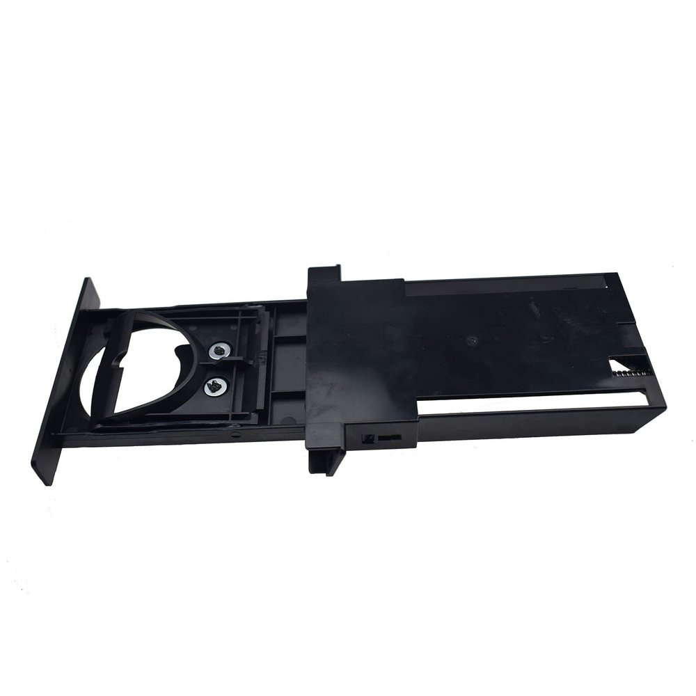 Console Cup Holder 55620-60010 for Lexus LX450 Toyota Land Cruiser 4.5L I6