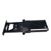 Console Cup Holder 55620-60010 for Lexus LX450 Toyota Land Cruiser 4.5L I6 view 1