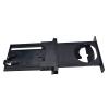 Console Cup Holder 55620-60010 for Lexus LX450 Toyota Land Cruiser 4.5L I6 view 2