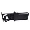 Console Cup Holder 55620-60010 for Lexus LX450 Toyota Land Cruiser 4.5L I6 view 3