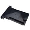 Console Cup Holder 55620-60010 for Lexus LX450 Toyota Land Cruiser 4.5L I6 view 4