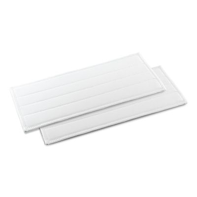 Soft Towels KV 4 Vibrapad