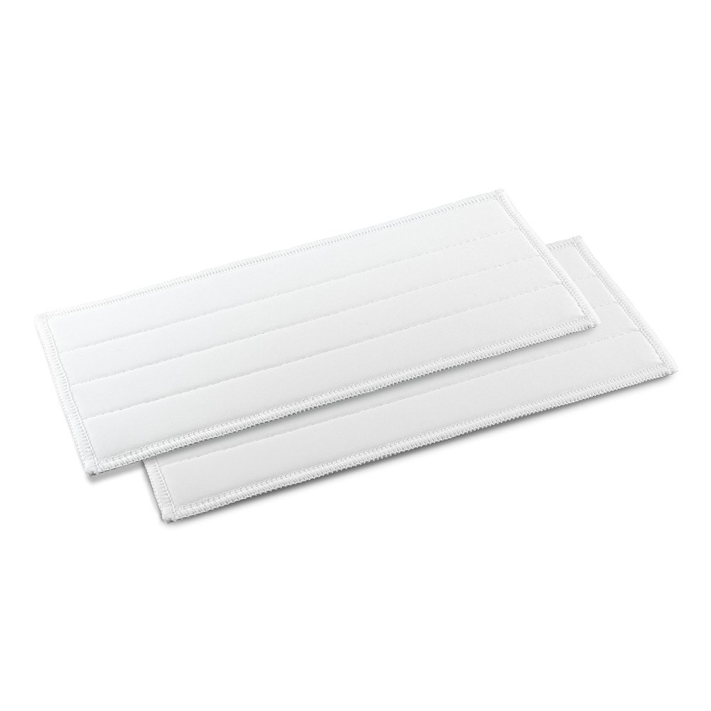 Soft Towels KV 4 Vibrapad