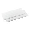 Soft Towels KV 4 Vibrapad view 1