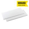 Soft Towels KV 4 Vibrapad view 2