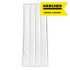 Soft Towels KV 4 Vibrapad view 3