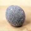 cintamani Stone, saffordite, Dark - Obsidian, tektite, Metaphysical raw Crystals, Healing Crystals and Stones, 40607 536960 view 1