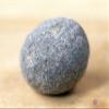 cintamani Stone, saffordite, Dark - Obsidian, tektite, Metaphysical raw Crystals, Healing Crystals and Stones, 40607 536960 view 3