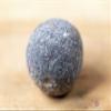 cintamani Stone, saffordite, Dark - Obsidian, tektite, Metaphysical raw Crystals, Healing Crystals and Stones, 40607 536960 view 4
