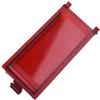 Dust Bin Door for iRobot Roomba 800 Series 801 805 850 860 870 880 890 Vacuum Cleaner Accessories view 1