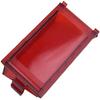Dust Bin Door for iRobot Roomba 800 Series 801 805 850 860 870 880 890 Vacuum Cleaner Accessories view 2