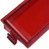 Dust Bin Door for iRobot Roomba 800 Series 801 805 850 860 870 880 890 Vacuum Cleaner Accessories view 3