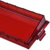 Dust Bin Door for iRobot Roomba 800 Series 801 805 850 860 870 880 890 Vacuum Cleaner Accessories view 4
