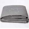 Yanty Shade Net,Resistant Shade Cloth,Rectangular Mesh Tarp,Used to Protect Plants,Pets,Cars,Household Sunblock Fabric,Customizable,2x1.5m(75ft) view 2