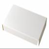 Banyo 81-054 Wood Food Box, Square Length, M, Flat Lid, Pack of 25 view 1