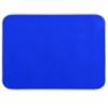 Bright Blue Dish Drying Mat for Kitchen Counter Rack Drainer Mat 18 x 24 Inch Absorbent Microfiber Dry Dishes Mats Dish Drying Pad for Countertops Decor view 1