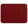 Burgundy Wine Red Dish Drying Mat for Kitchen Counter 18 x 24 Inch Absorbent Microfiber Dry Dishes Mats Drainer Counter Mat Drying Dish Pad for Countertops Decor view 1