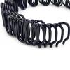 Carkio Sofa Upholstery Spring Replacement Kit 20" Length for Funirture Couch Repari Automotive and Others view 4
