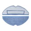 Home Times Vacuum Mop Replacement Pads for Roborock T7S T7S Plus S8/S8+/S7/S7MaxV,S7 MaxV Plus Reusable Hard Floor Cloth Expert Wet Replacement Microfiber Soft Pad (8) view 4