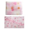 6 Pc Laundry Wash Bags Mesh Delicate Intimate Lingerie Panty Socks Protection view 3
