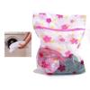6 Pc Laundry Wash Bags Mesh Delicate Intimate Lingerie Panty Socks Protection view 4