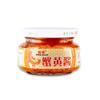 Crab Sauce 102g x 1 bottles view 1