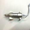 DRC Type E 35K Full Drill Set view 2