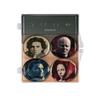 Dark Horse Deluxe Dune: Character Magnet 4-Pack, Multi Color view 1