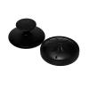 WC11X20163 fits GE Garbage Disposal Splash Guard and Stopper Assembly (WC11X10003) view 2