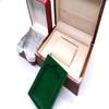14.5"x78.7" Self Adhesive Velvet Drawer Liner Roll Felt Fabric Velvet Flocking Liner for Jewelry Drawer Box Shelf Crafts (Green) view 3