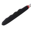 QXPDD Telescoping Inspection Mirror Flexible Round Mirror 360 Swivel Lightweight Durable Telescoping Pickup Tools view 4