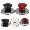 Cabilock 6pcs Kettle Lid Handles Cookware Knobs Kettle Lid Knobs Kitchen Utensils Useful Kitchen Accessories view 3