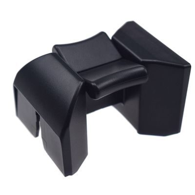 Center Console Cup Holder Insert 55618-30040 For Lexus GS350 GS430 GS450h GS460