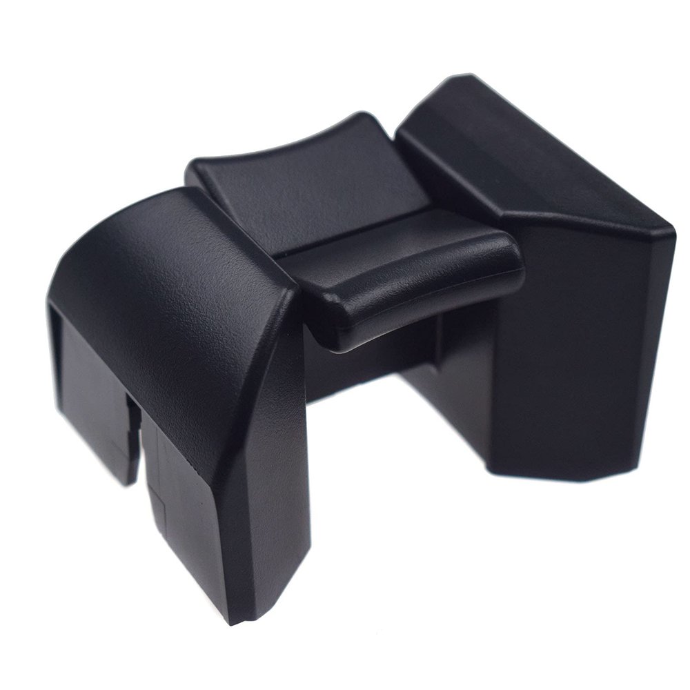 Center Console Cup Holder Insert 55618-30040 For Lexus GS350 GS430 GS450h GS460