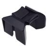 Center Console Cup Holder Insert 55618-30040 For Lexus GS350 GS430 GS450h GS460 view 3