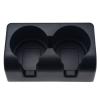 Cup Holder Insert Drink Replacement 19256630 for Chevrolet Colorado GMC Canyon 2004-2012 view 2