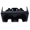 Cup Holder Insert Drink Replacement 19256630 for Chevrolet Colorado GMC Canyon 2004-2012 view 4
