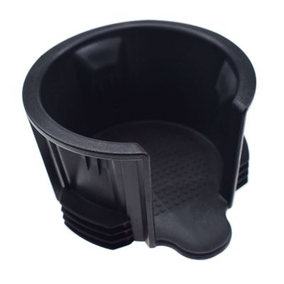 Center Console Cup Holder Insert LR021330 For Land Rover Range Rover Sport 2013-2017