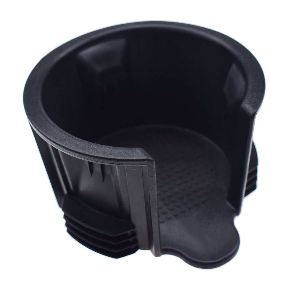 Center Console Cup Holder Insert LR021330 For Land Rover Range Rover Sport 2013-2017