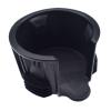Center Console Cup Holder Insert LR021330 For Land Rover Range Rover Sport 2013-2017 view 1