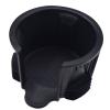 Center Console Cup Holder Insert LR021330 For Land Rover Range Rover Sport 2013-2017 view 2