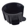 Center Console Cup Holder Insert LR021330 For Land Rover Range Rover Sport 2013-2017 view 3