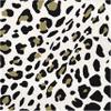 Leopard Napkins, 16 ct view 1