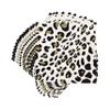 Leopard Napkins, 16 ct view 3